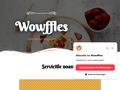 wowffles