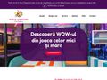 wowplayground