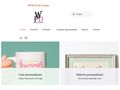 wowprintdesign