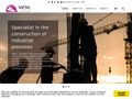 wp-management
