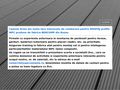 wpcromania