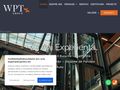 wptgroup