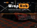 wraphub