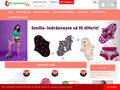 wrapmamashop