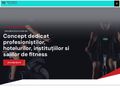 wsi