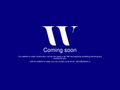 wtalent