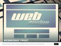 wtrust
