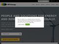 wtsenergy