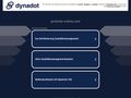 proiecte-online