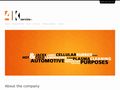4kservices