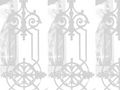 abraxas