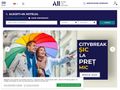 accorhotels