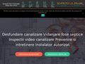activ-instal