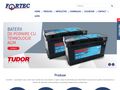 acuprofi
