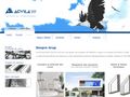 acvila