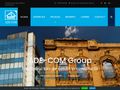 adecomgroup