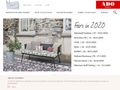 ado-international