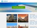 aerolines