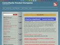 afaceri-europene-mehedinti