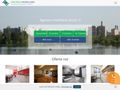 agentul-imobiliar