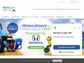 agromau