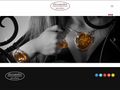 alessandra-boutique