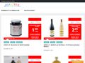alimtex