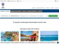allinholidays