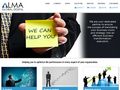 almadigital