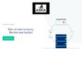 ama-abrazive