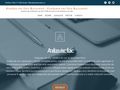 analizariscfizic