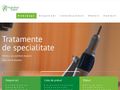 andodentexpert