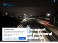antares-transport
