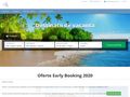 anyatravel