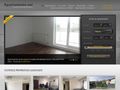 apartamentebucurestiinoi