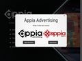 appia