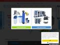 aquatech