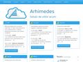 arhimedes
