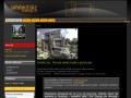 arhitect