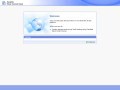 asiglobal