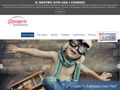 assigecosolutions
