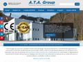 atagroup