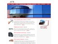 ats