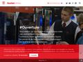 auchanimportexport