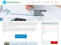 auditexpertconsult