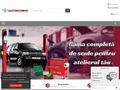 autoechipat