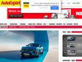 autoexpert