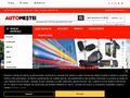 automester