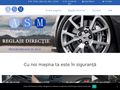 autosm