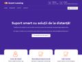 avantleasing